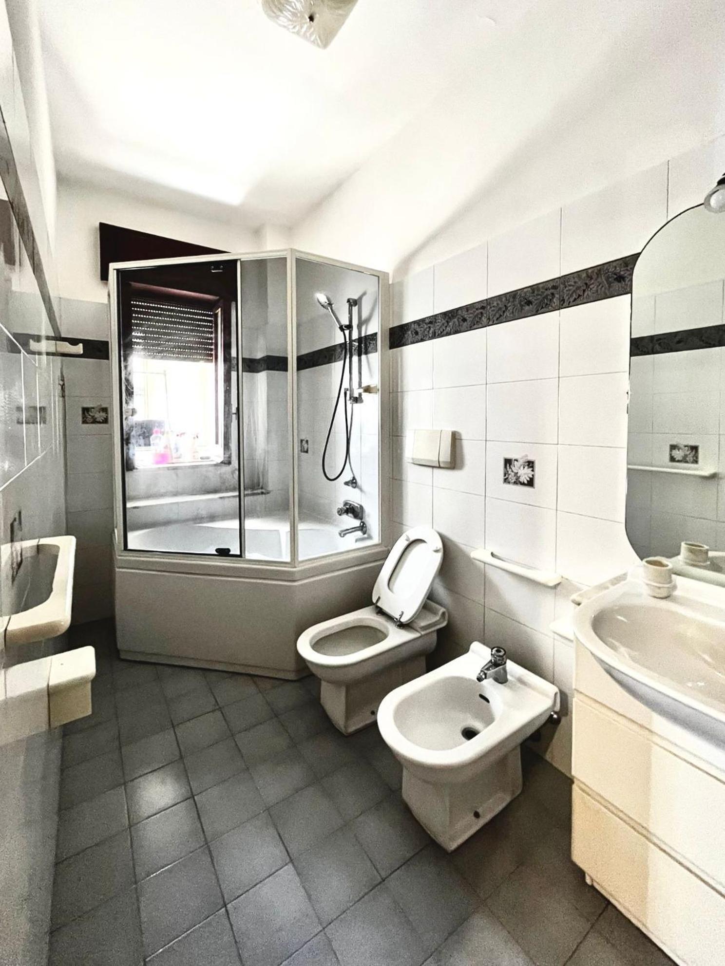 Harbor Elegance Estate Hotell Milazzo Exteriör bild